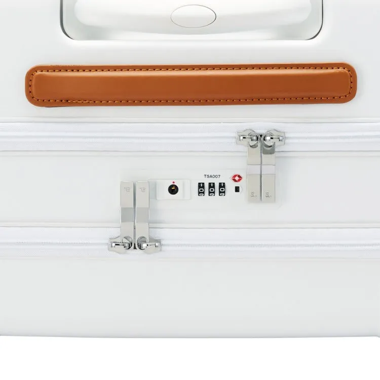 FURNIT-Z Front Pocket Carry-On S