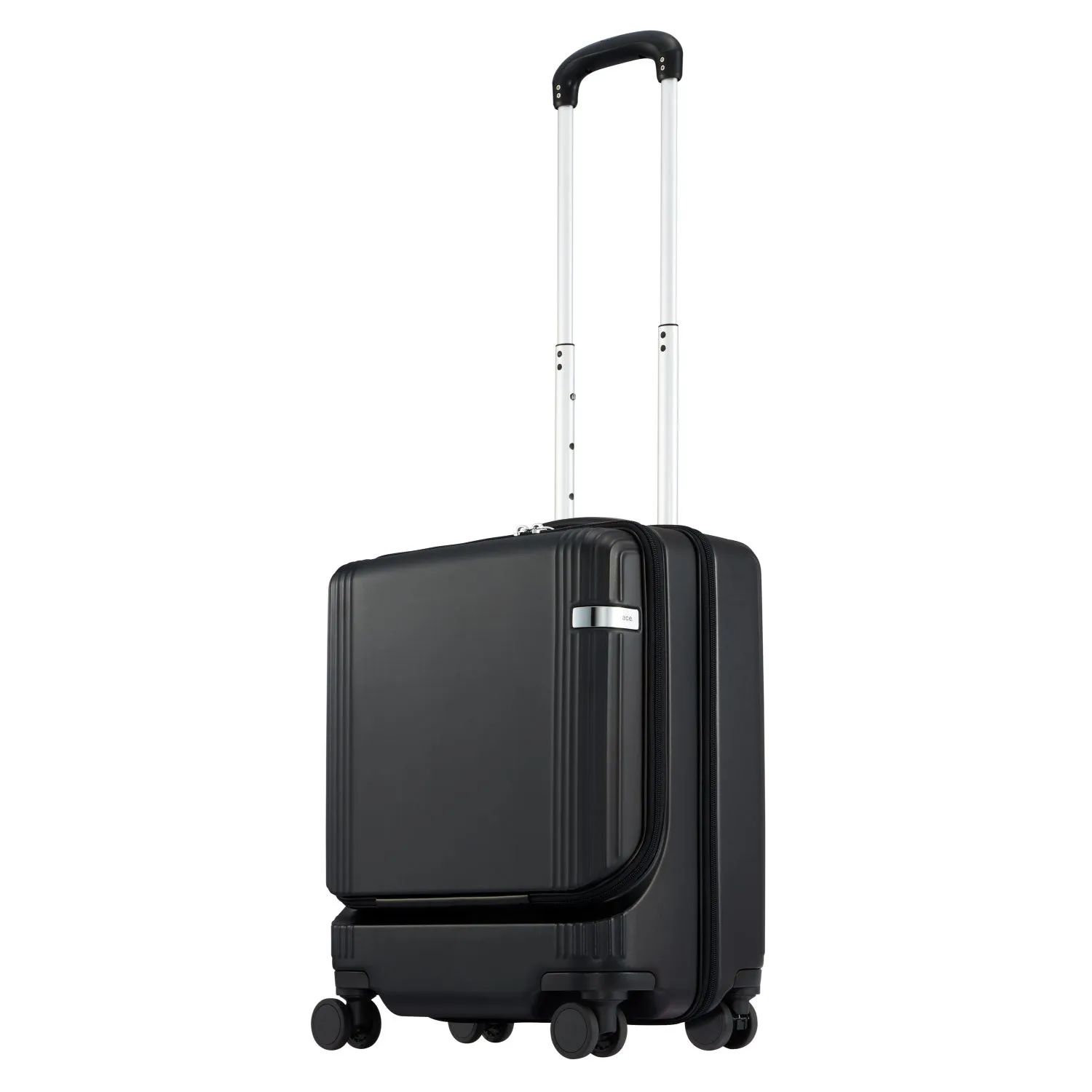 FURNIT-Z Front Pocket Carry-On S
