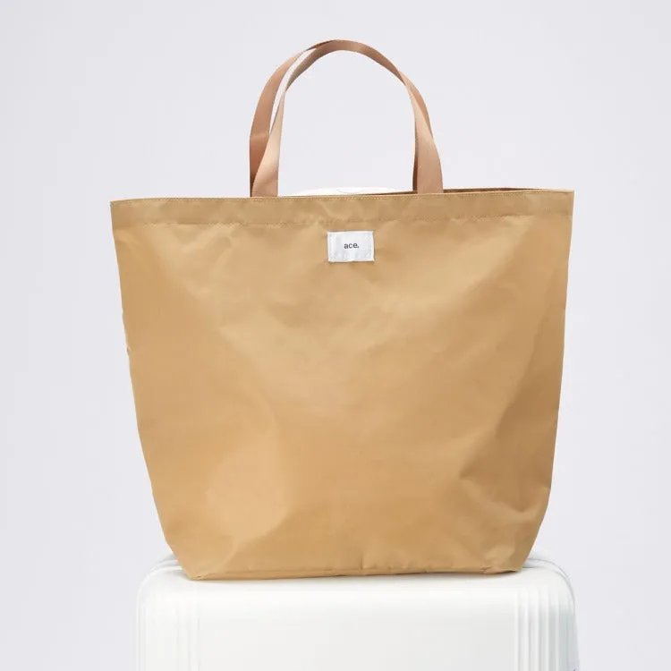 FURNIT-Z Front Pocket Carry-On S