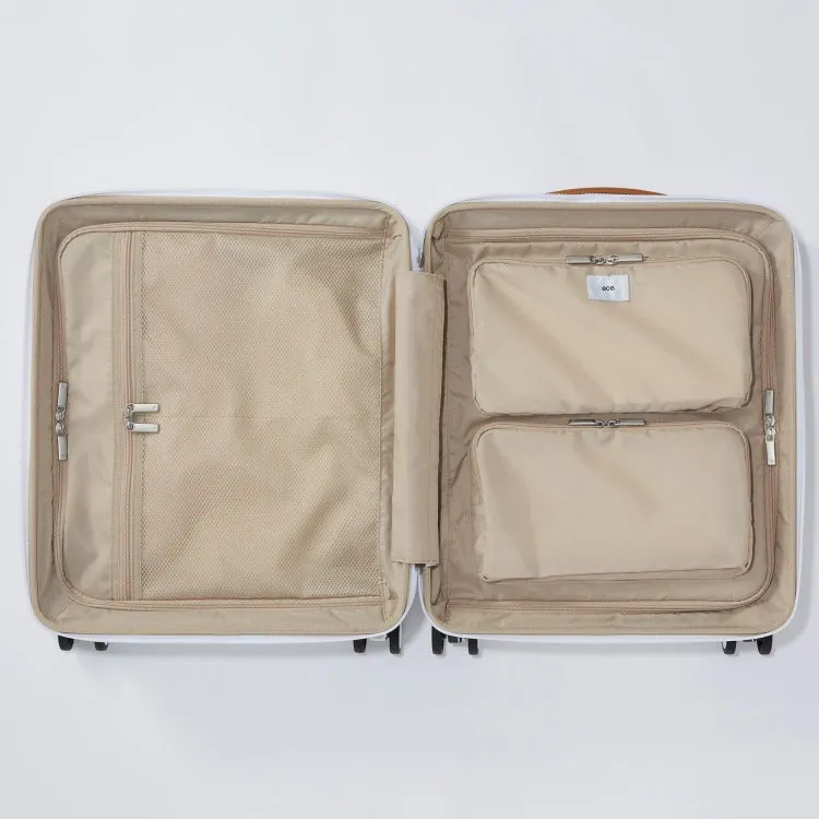 FURNIT-Z Front Pocket Carry-On S