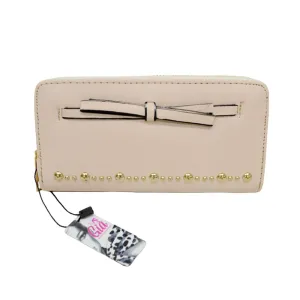 GIA Ladies Purse Assorted