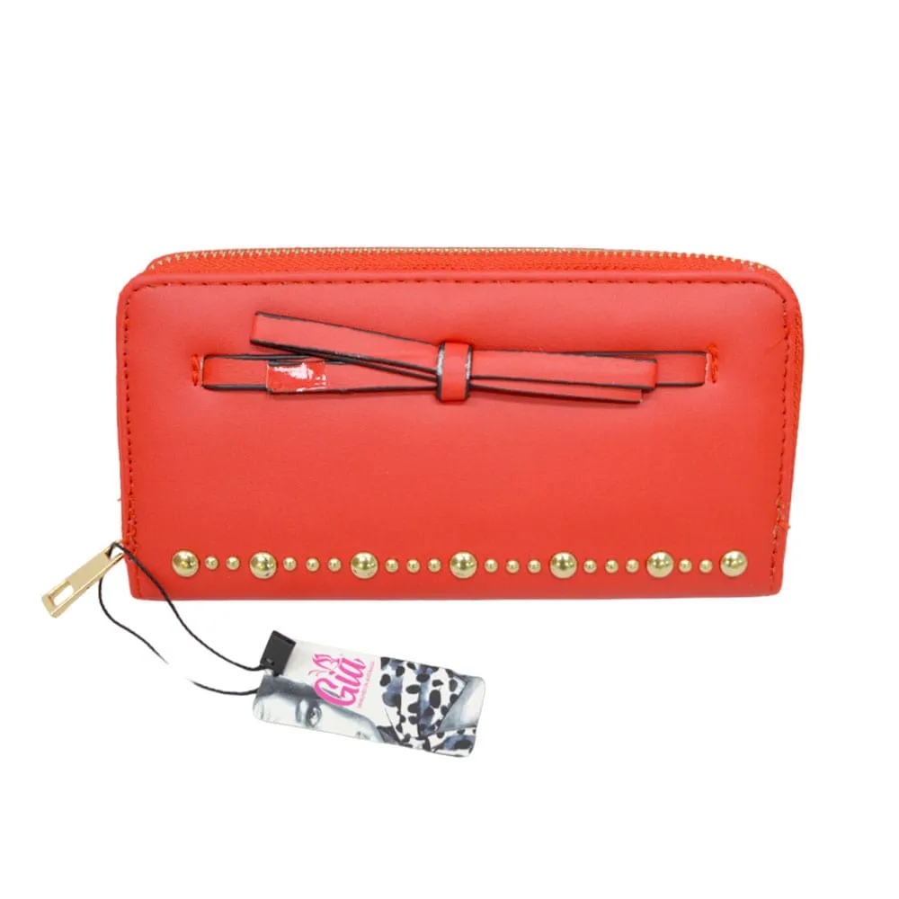 GIA Ladies Purse Assorted