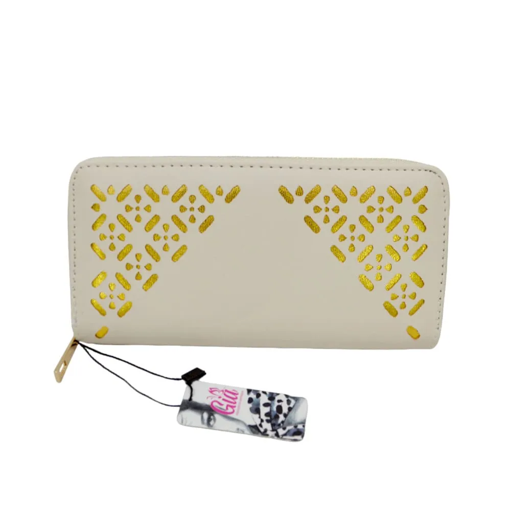 GIA Ladies Purse Assorted