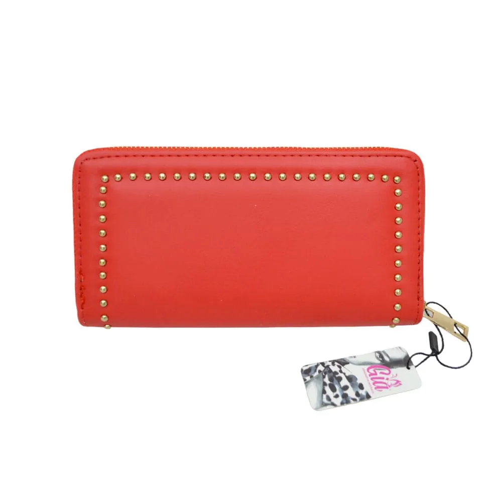 GIA Ladies Purse Assorted