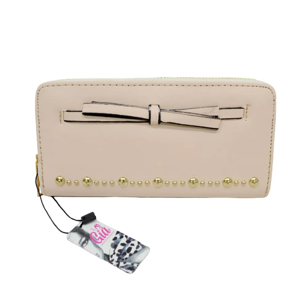 GIA Ladies Purse Assorted
