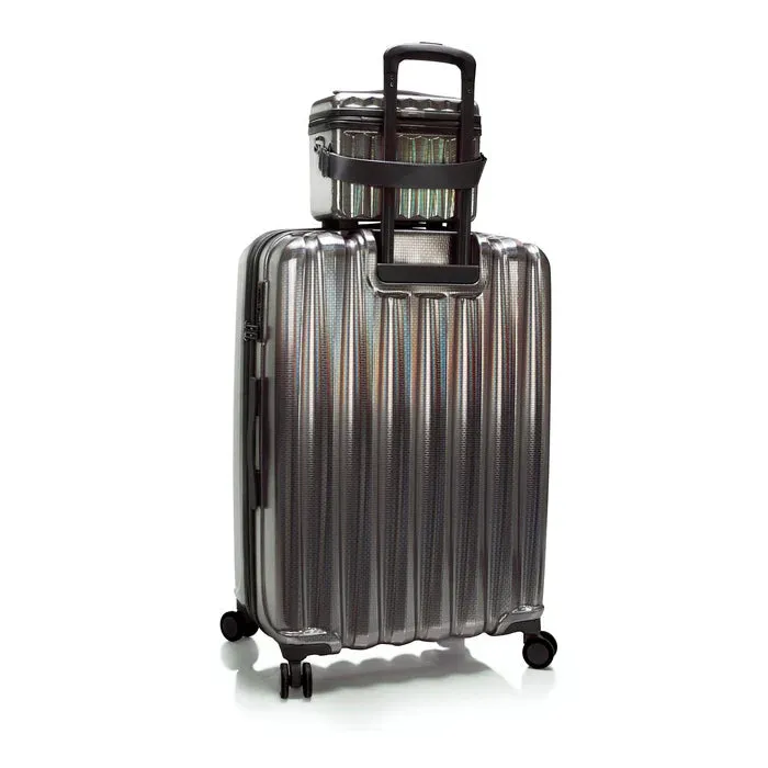 Hardside Astro Beauty Case