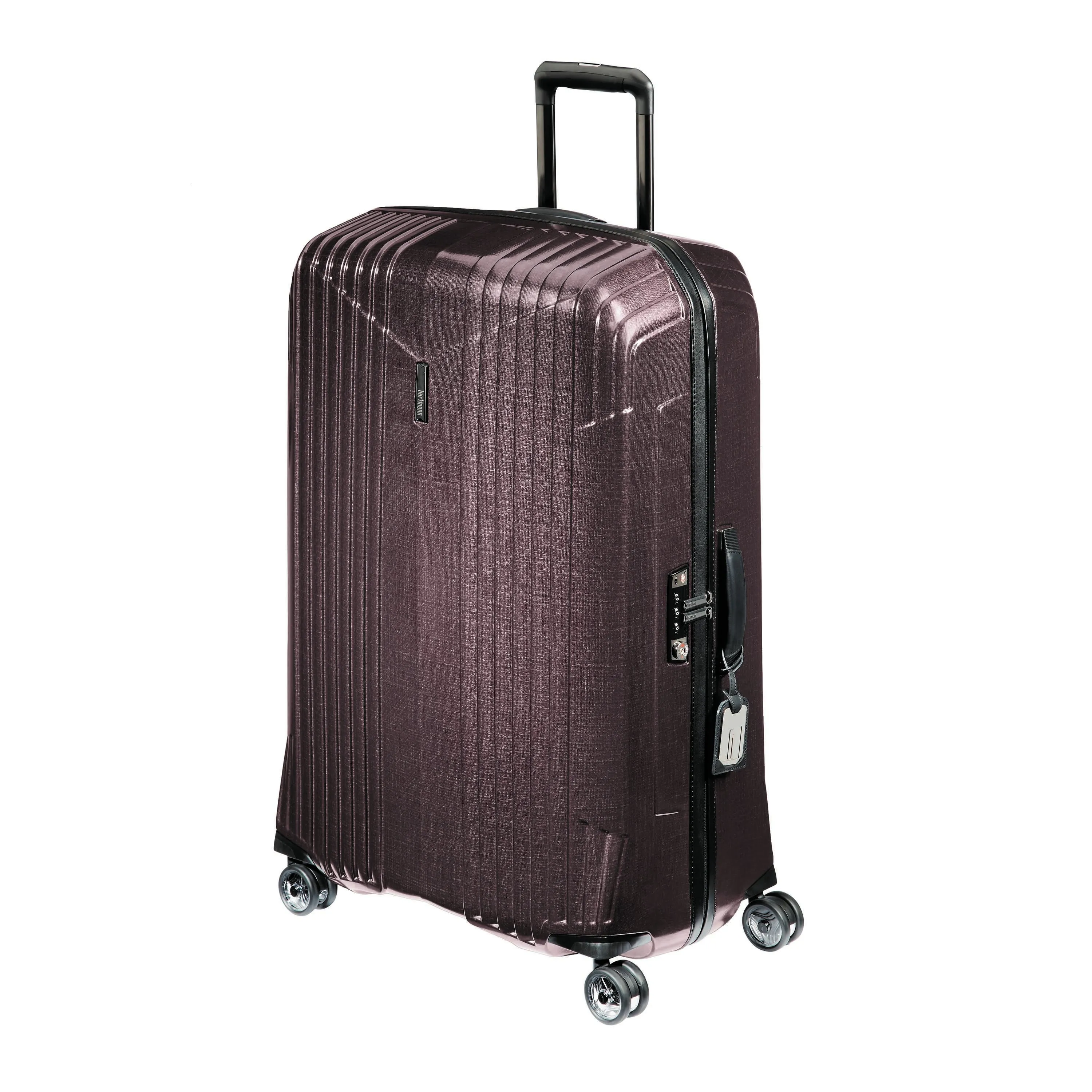 Hartmann 7R X-Large Spinner