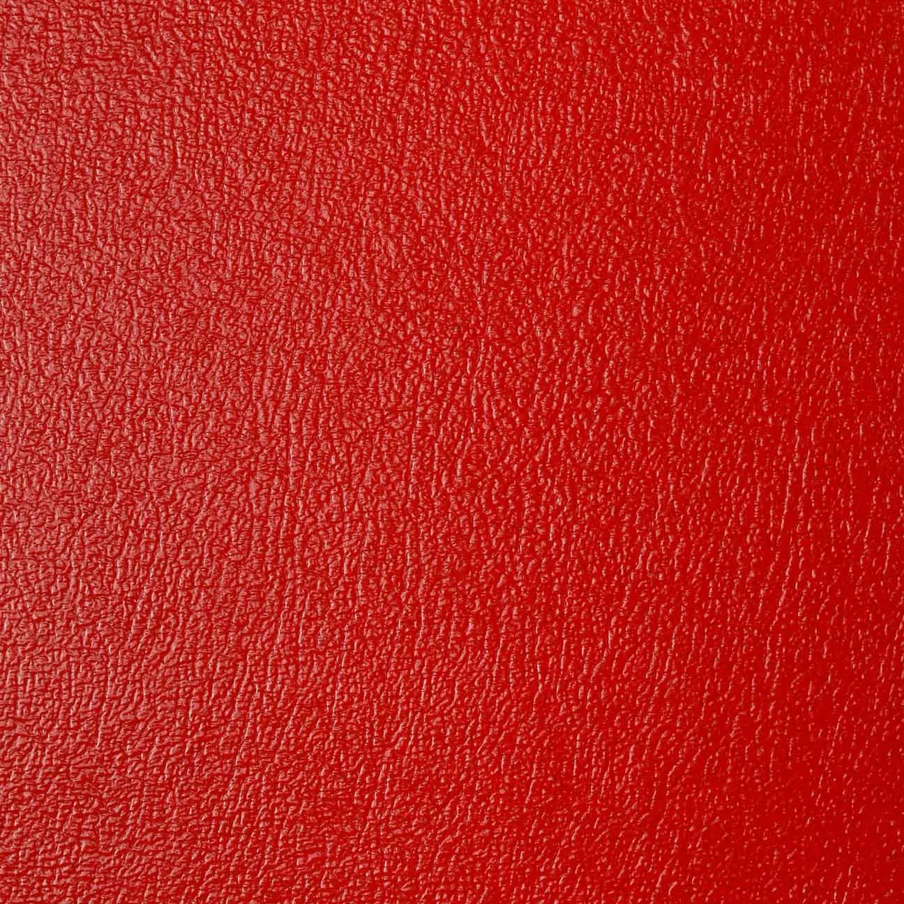 Hat Box Red by Lierys