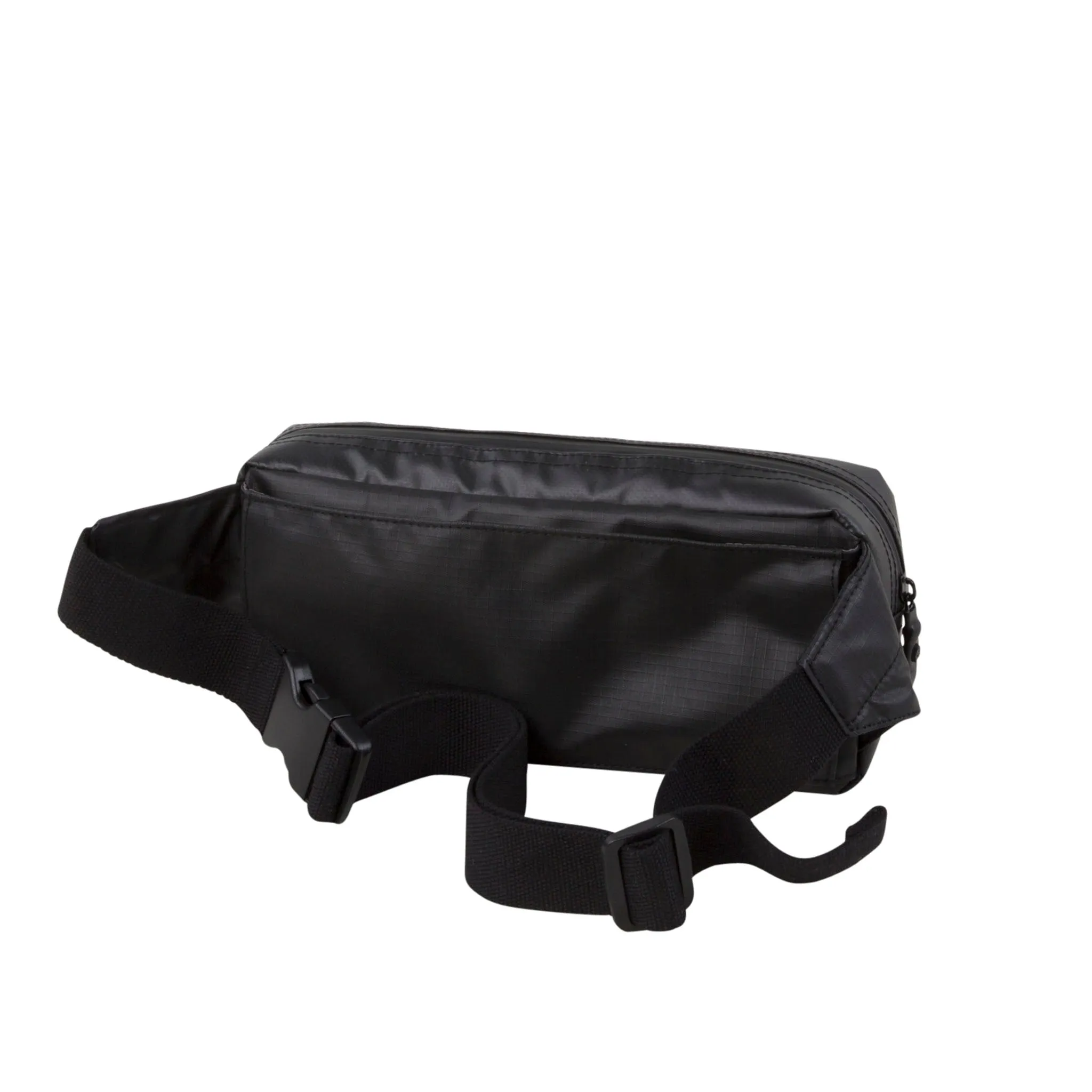 Hex Waist Pack Backpack