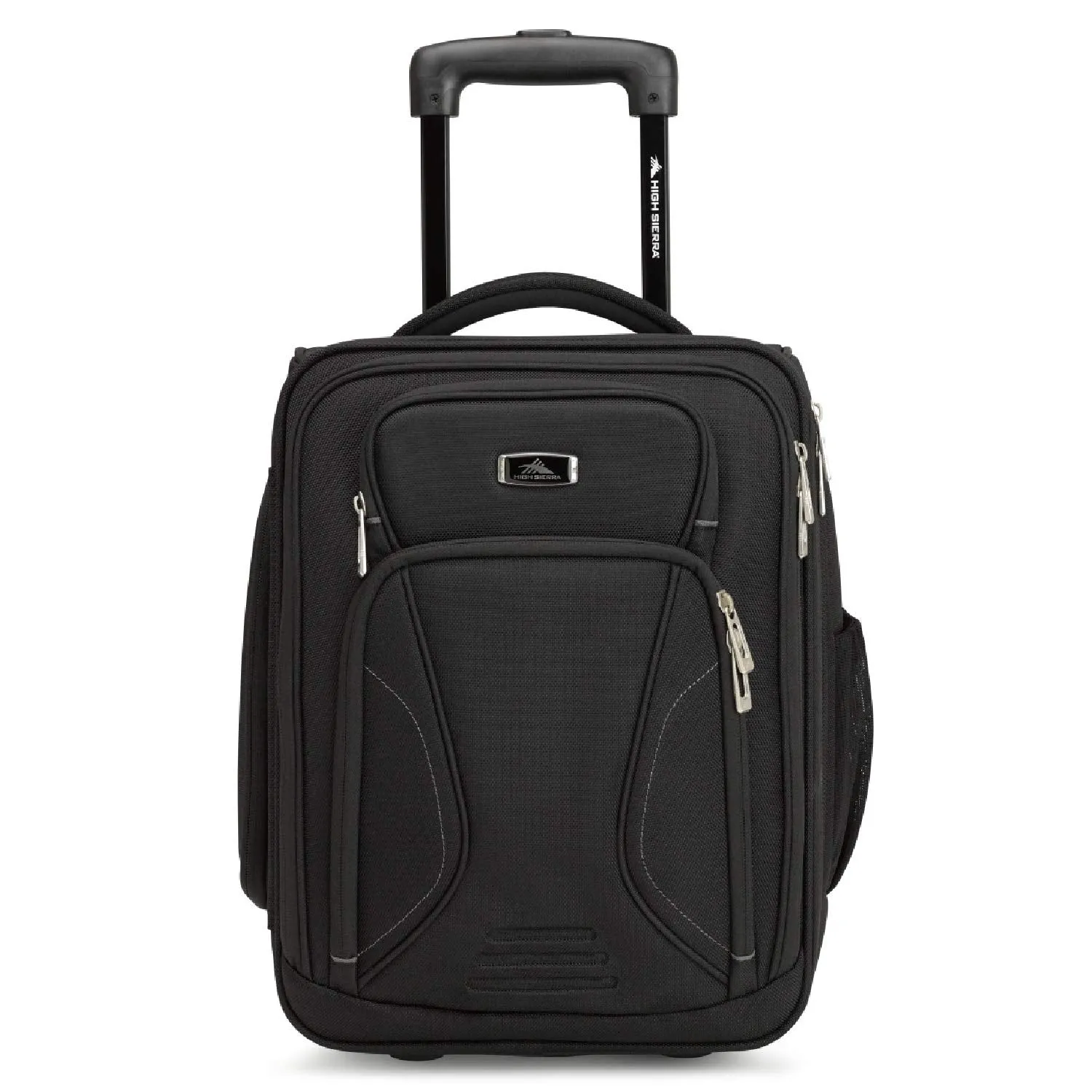 High Sierra Endeavor Wheeled Underseat Carry-On