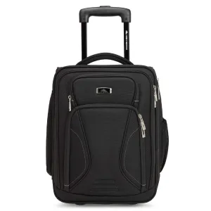 High Sierra Endeavor Wheeled Underseat Carry-On