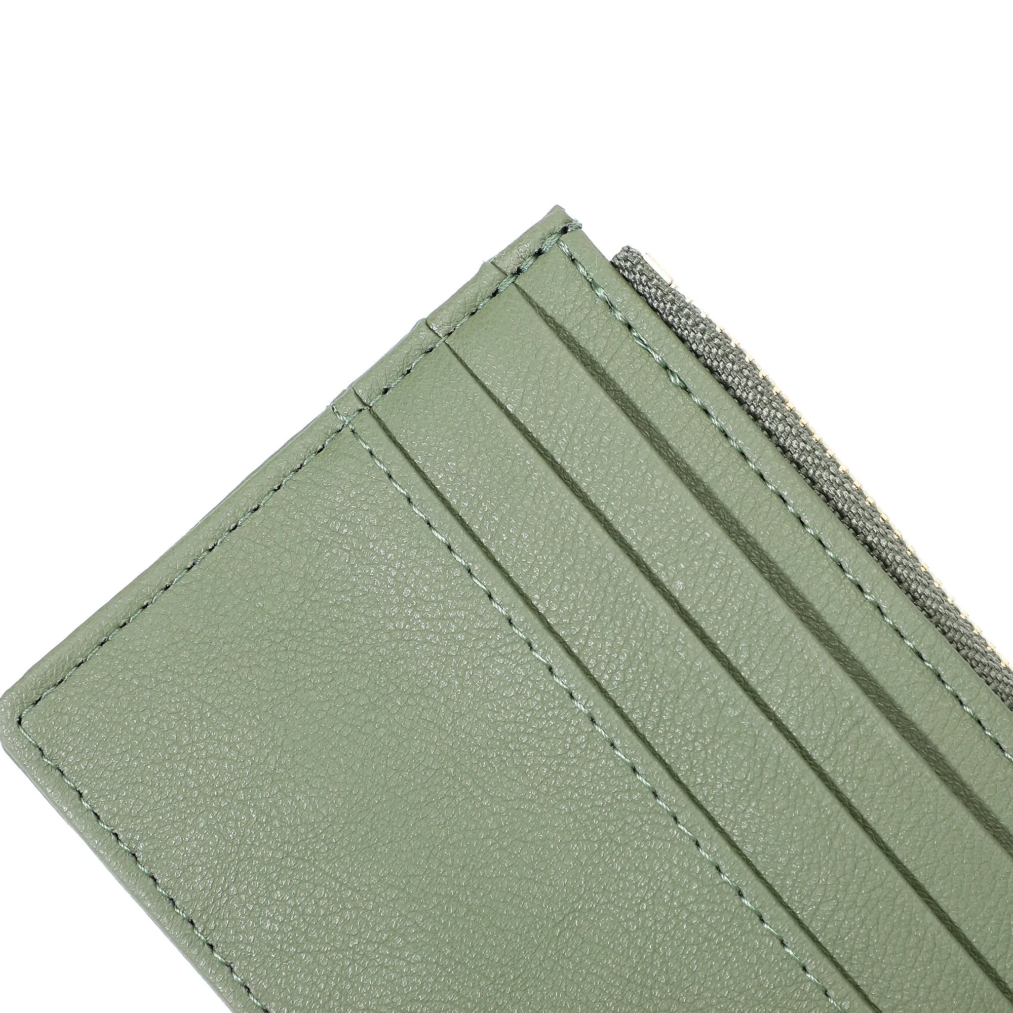 Iconic / Keychain Cardholder *Drop Ship*