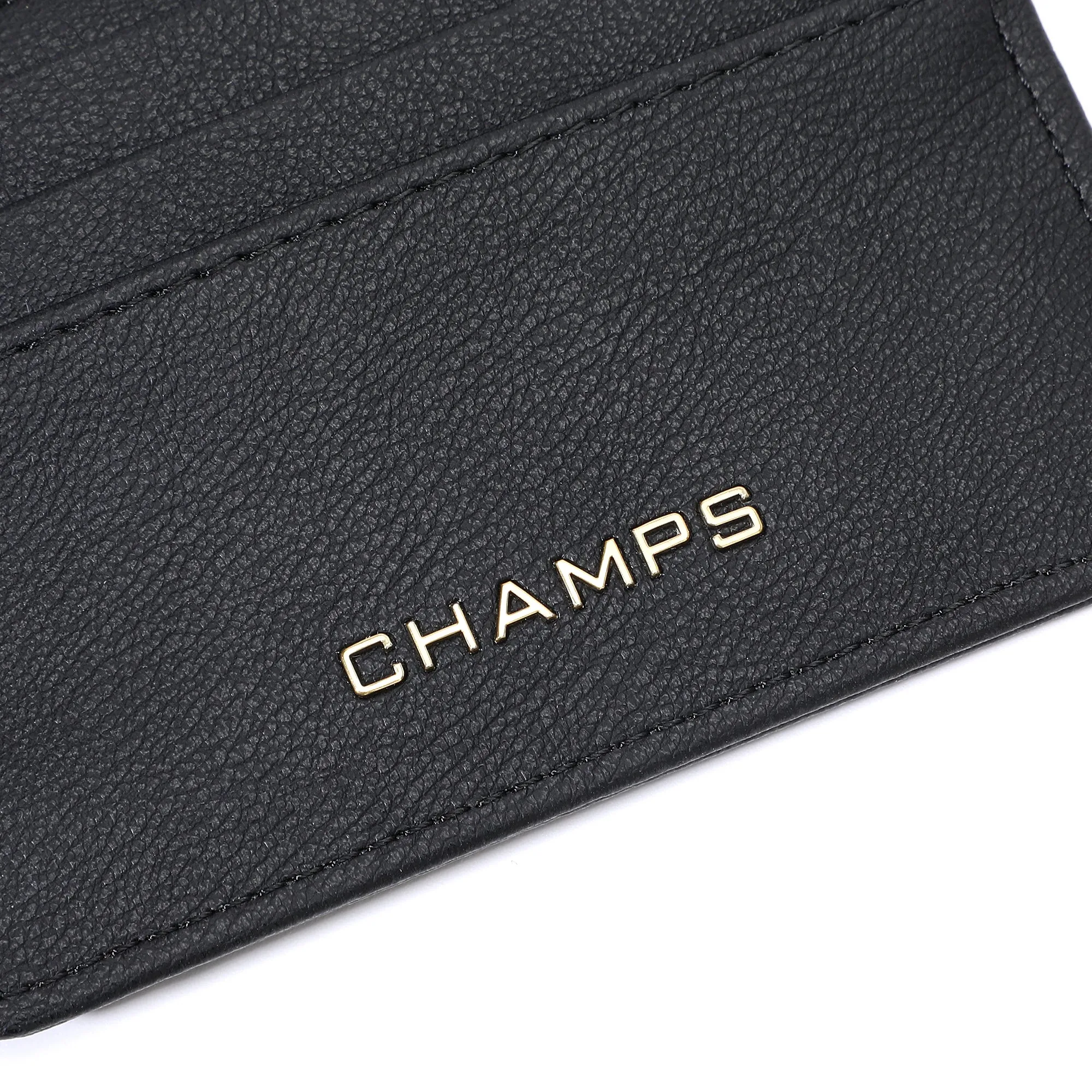 Iconic / Keychain Cardholder *Drop Ship*