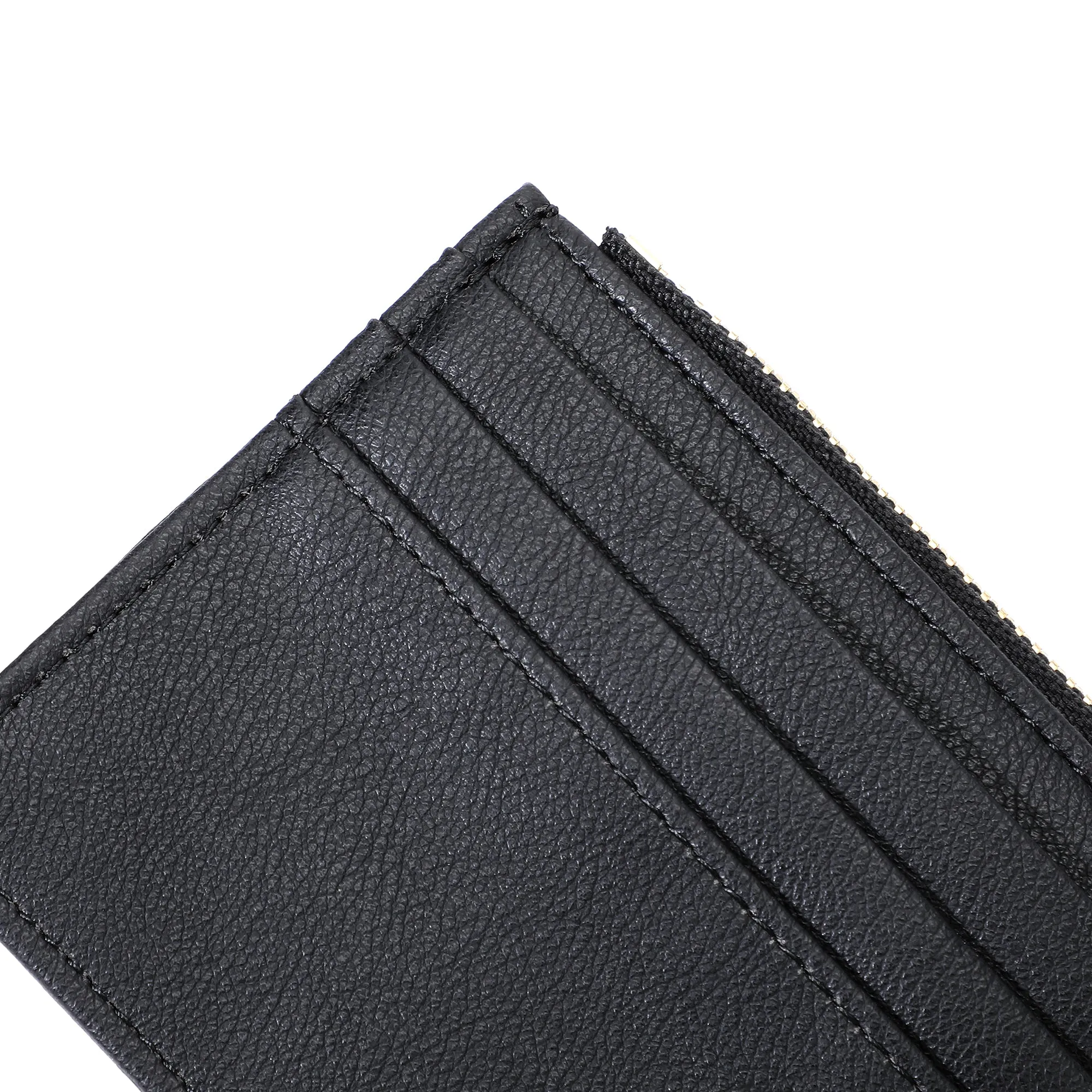 Iconic / Keychain Cardholder *Drop Ship*