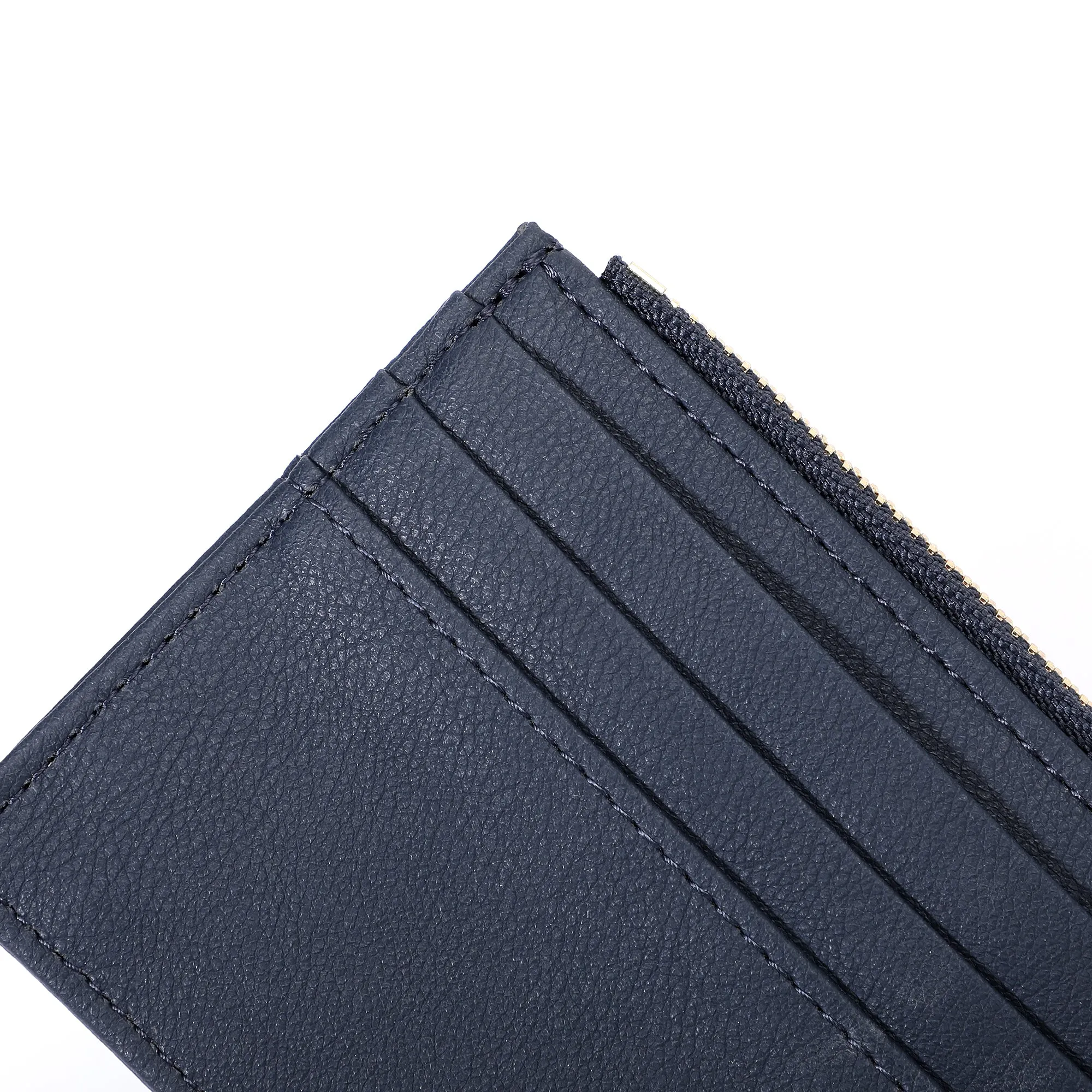 Iconic / Keychain Cardholder *Drop Ship*