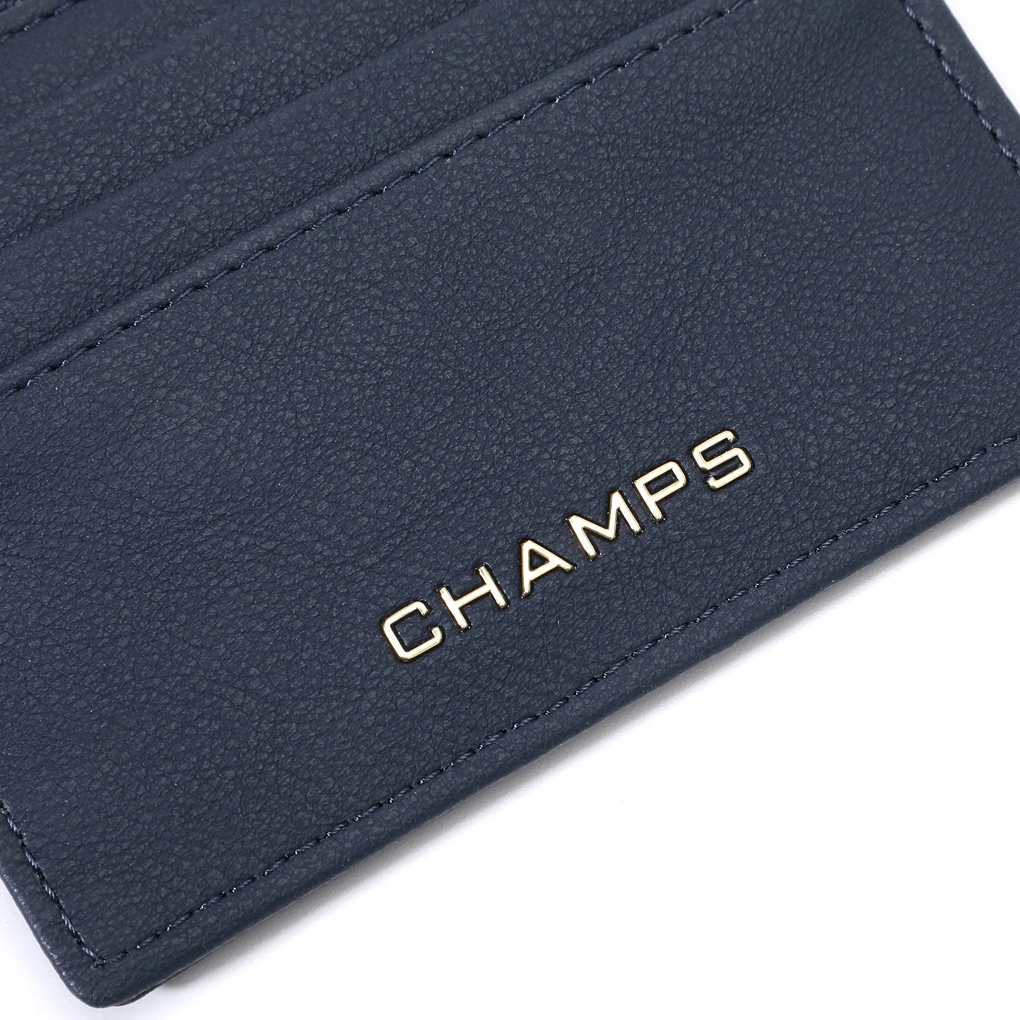 Iconic / Keychain Cardholder *Drop Ship*