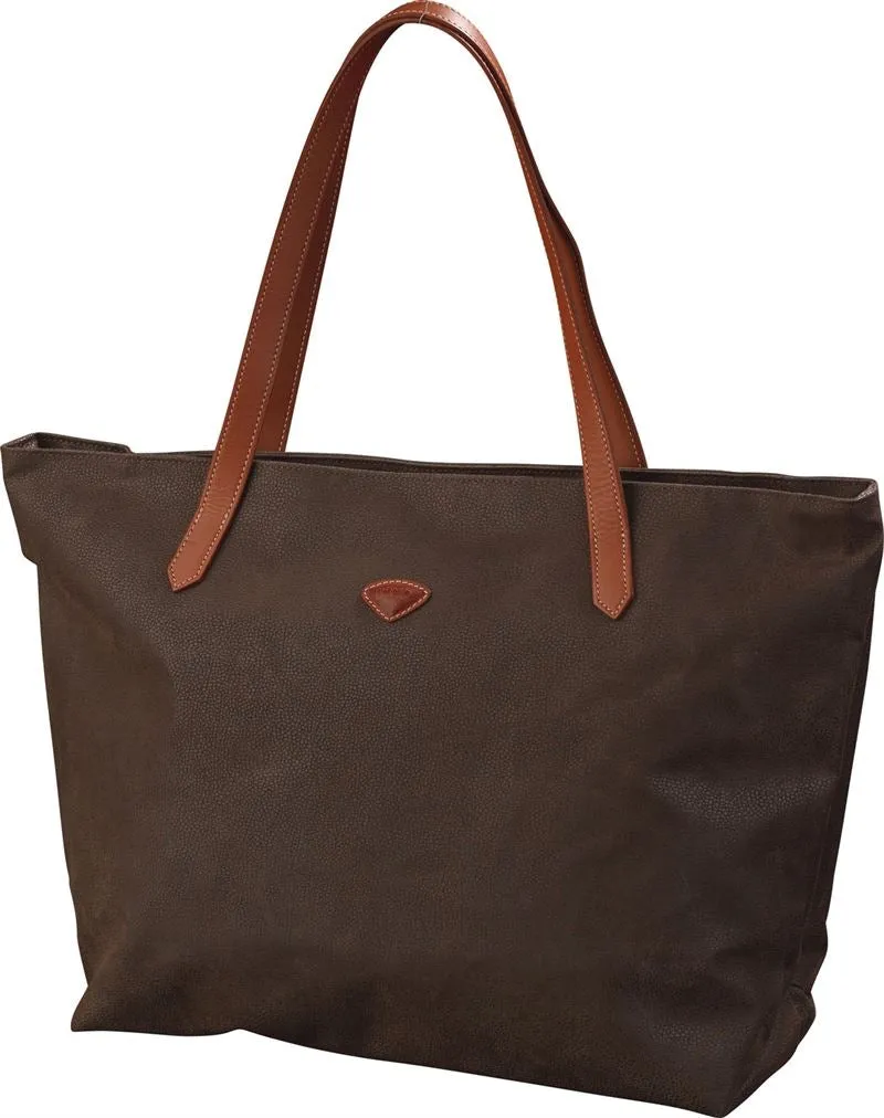 Jump Paris Uppsala 18" Large Shopper Tote