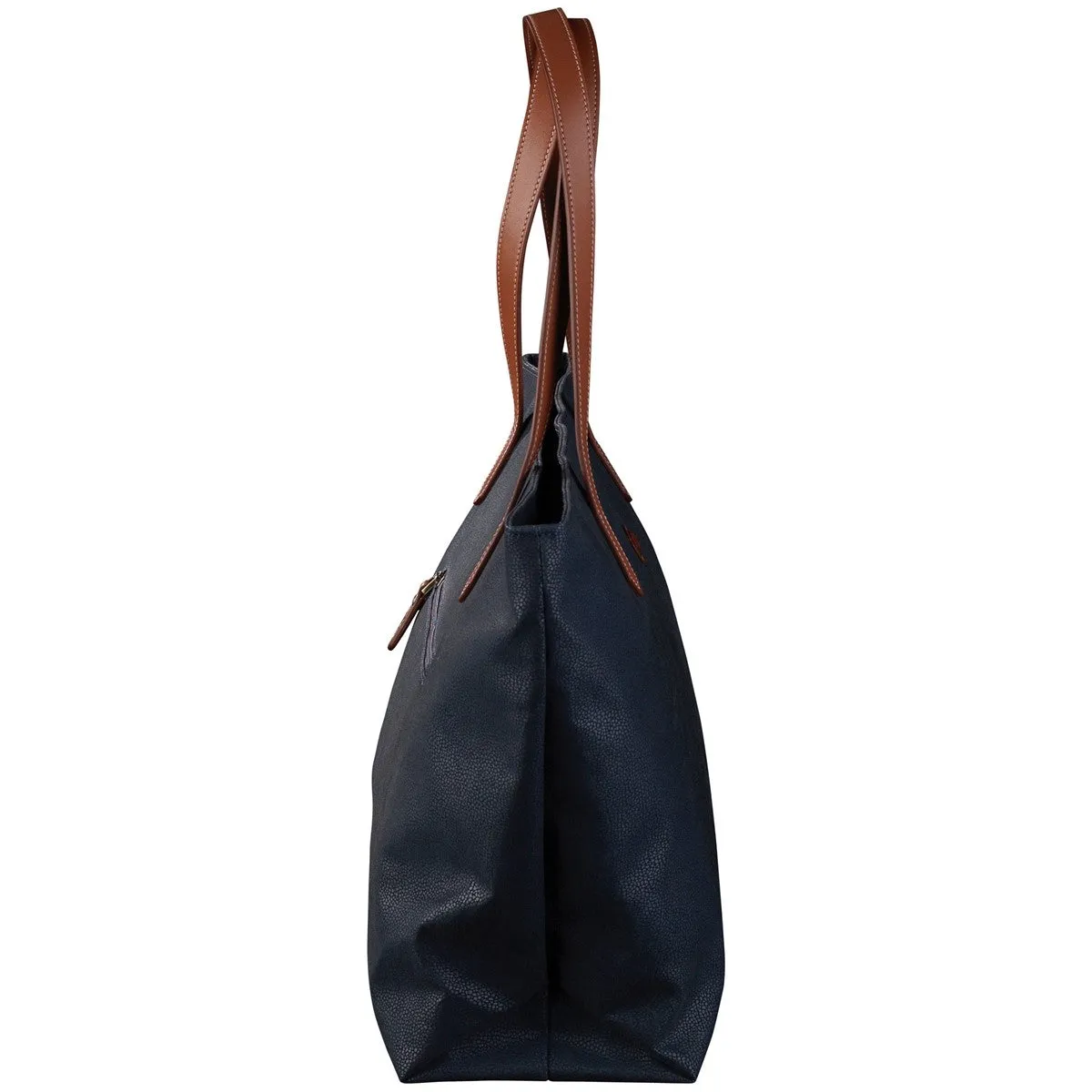 Jump Paris Uppsala 18" Large Shopper Tote