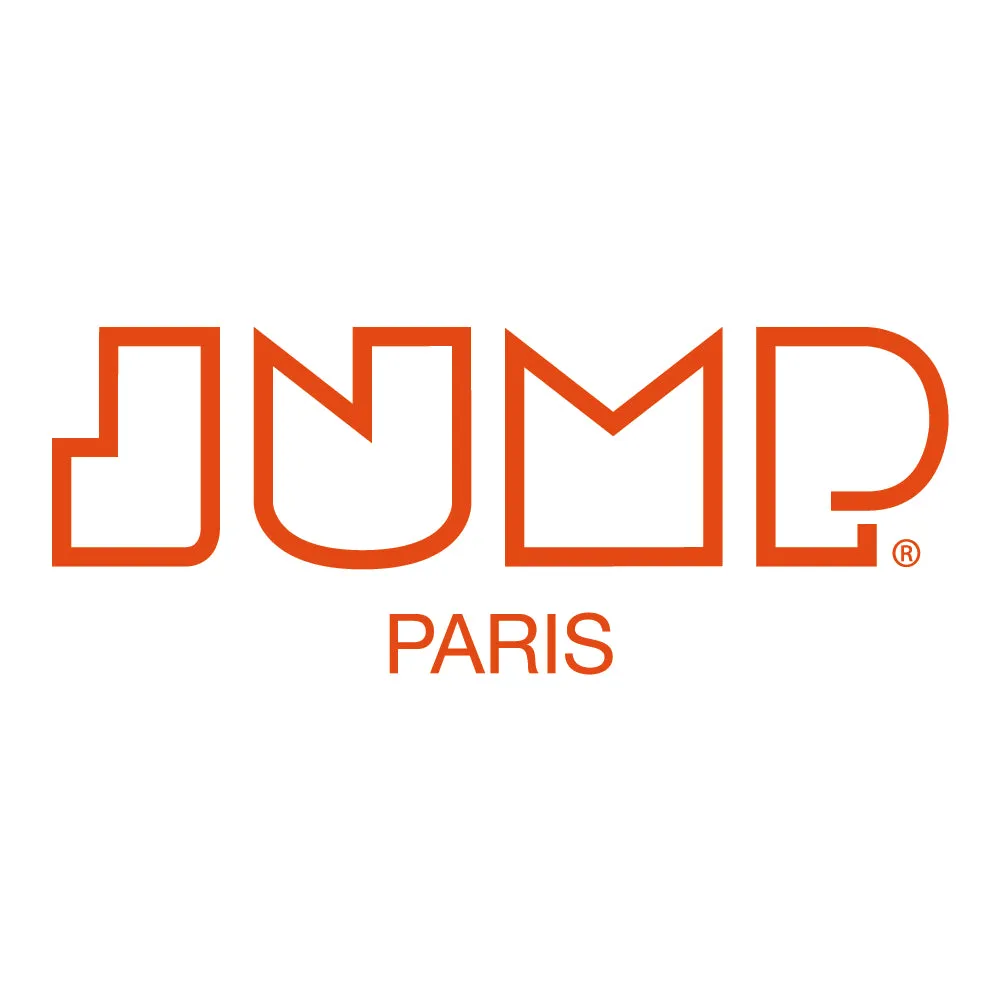 Jump Paris Uppsala 18" Large Shopper Tote