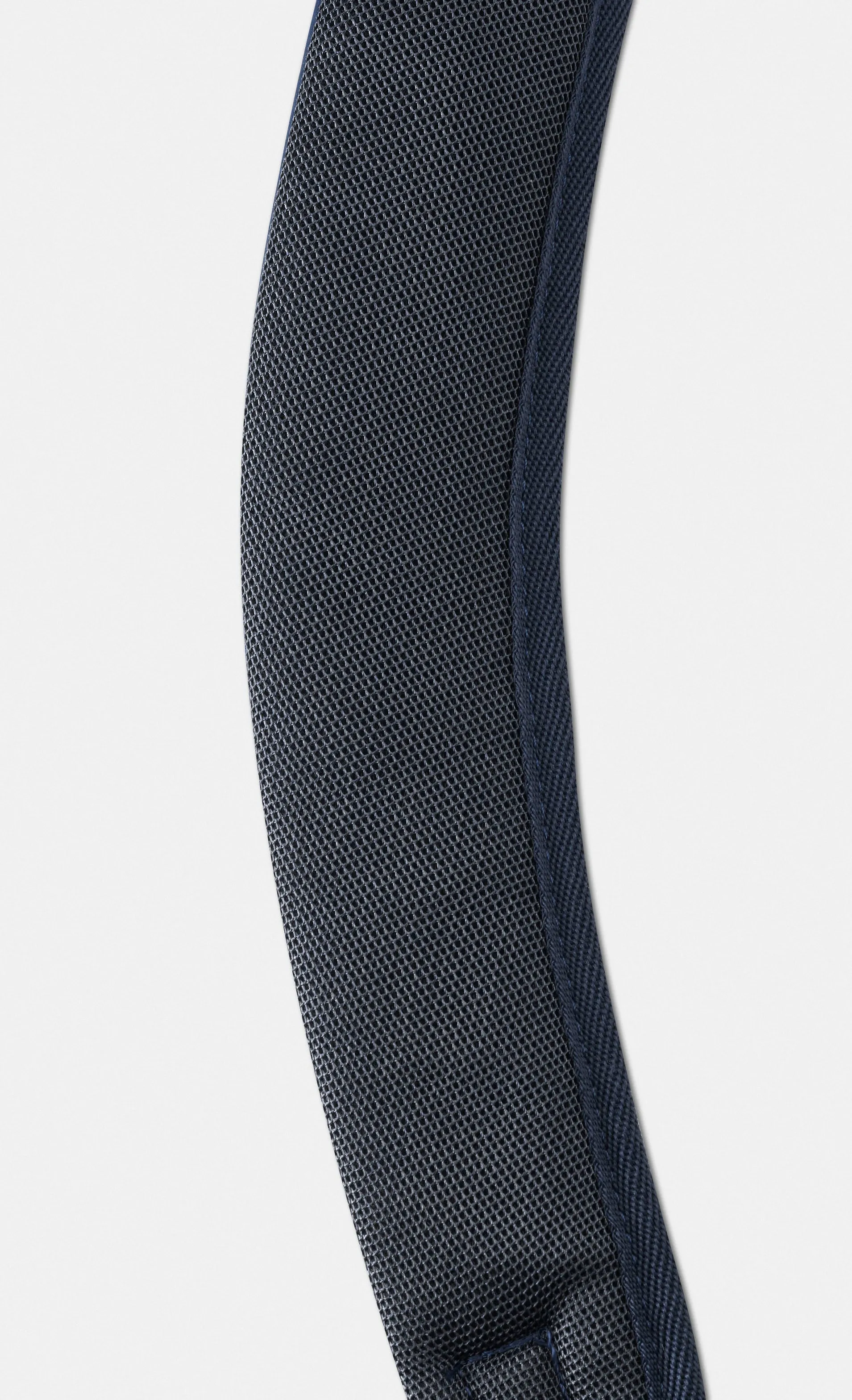 Kanana PJ16 Backpack Medium