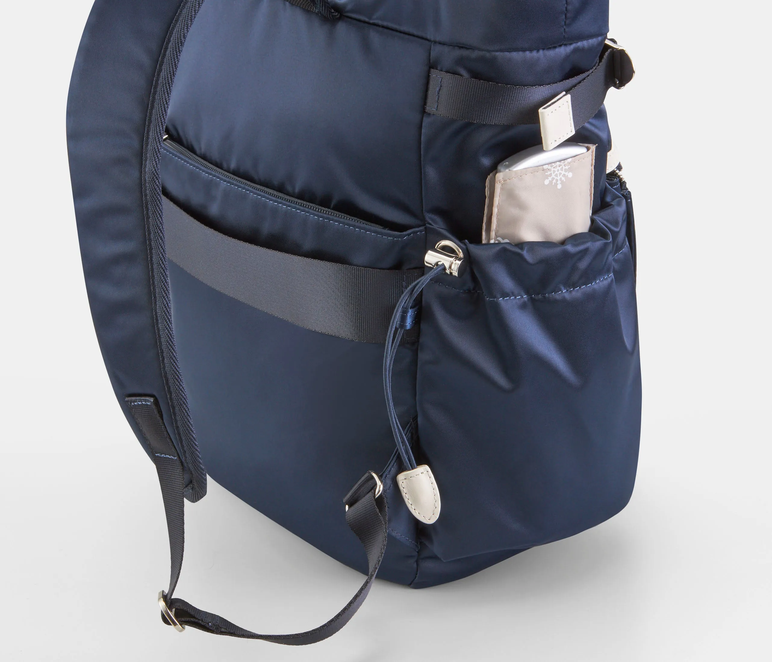 Kanana PJ16 Backpack Medium