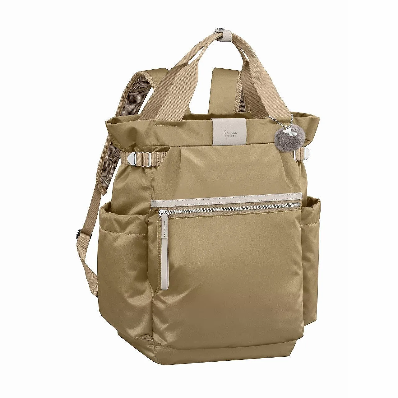 Kanana PJ16 Backpack Medium