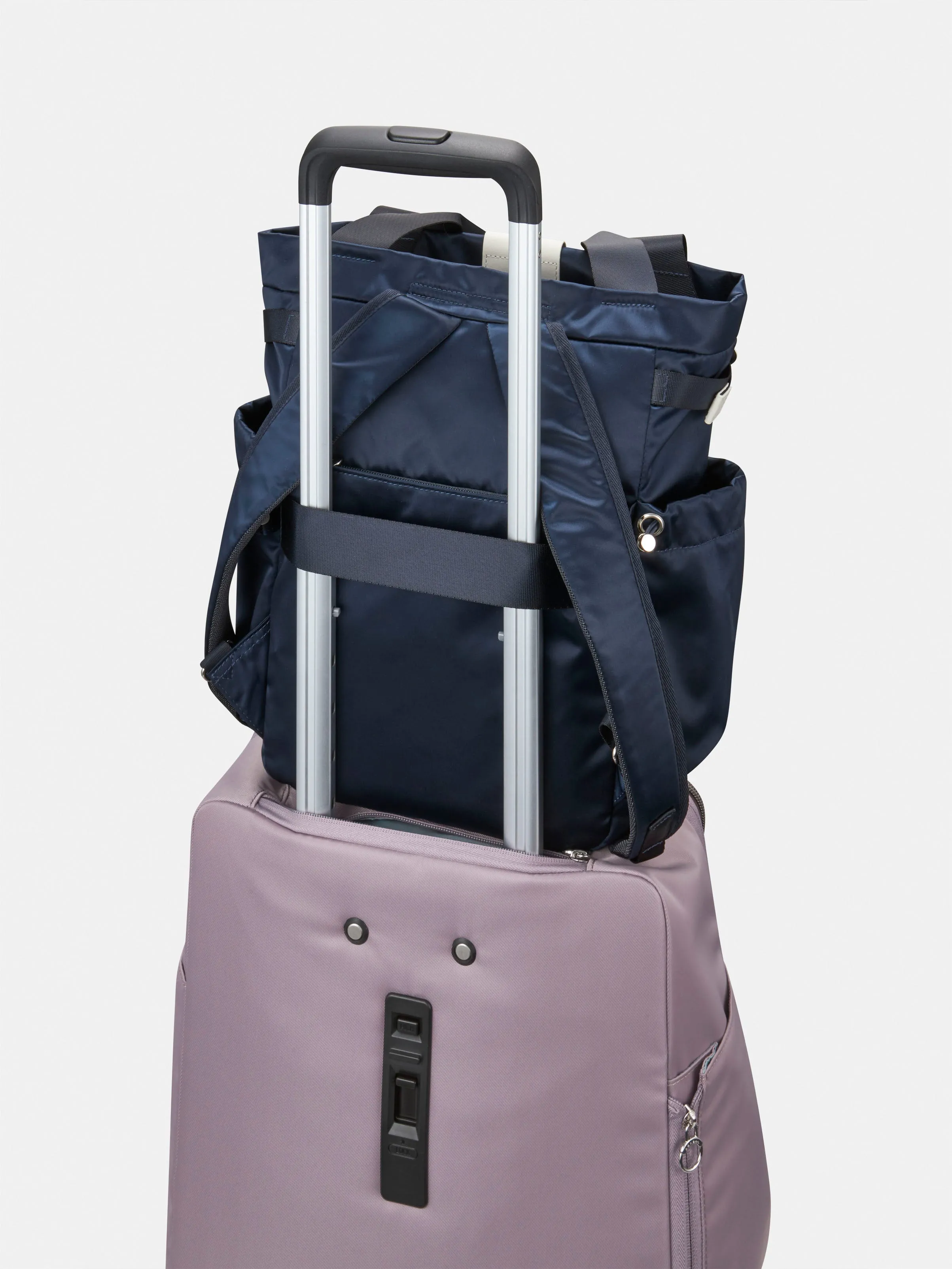 Kanana PJ16 Backpack Medium