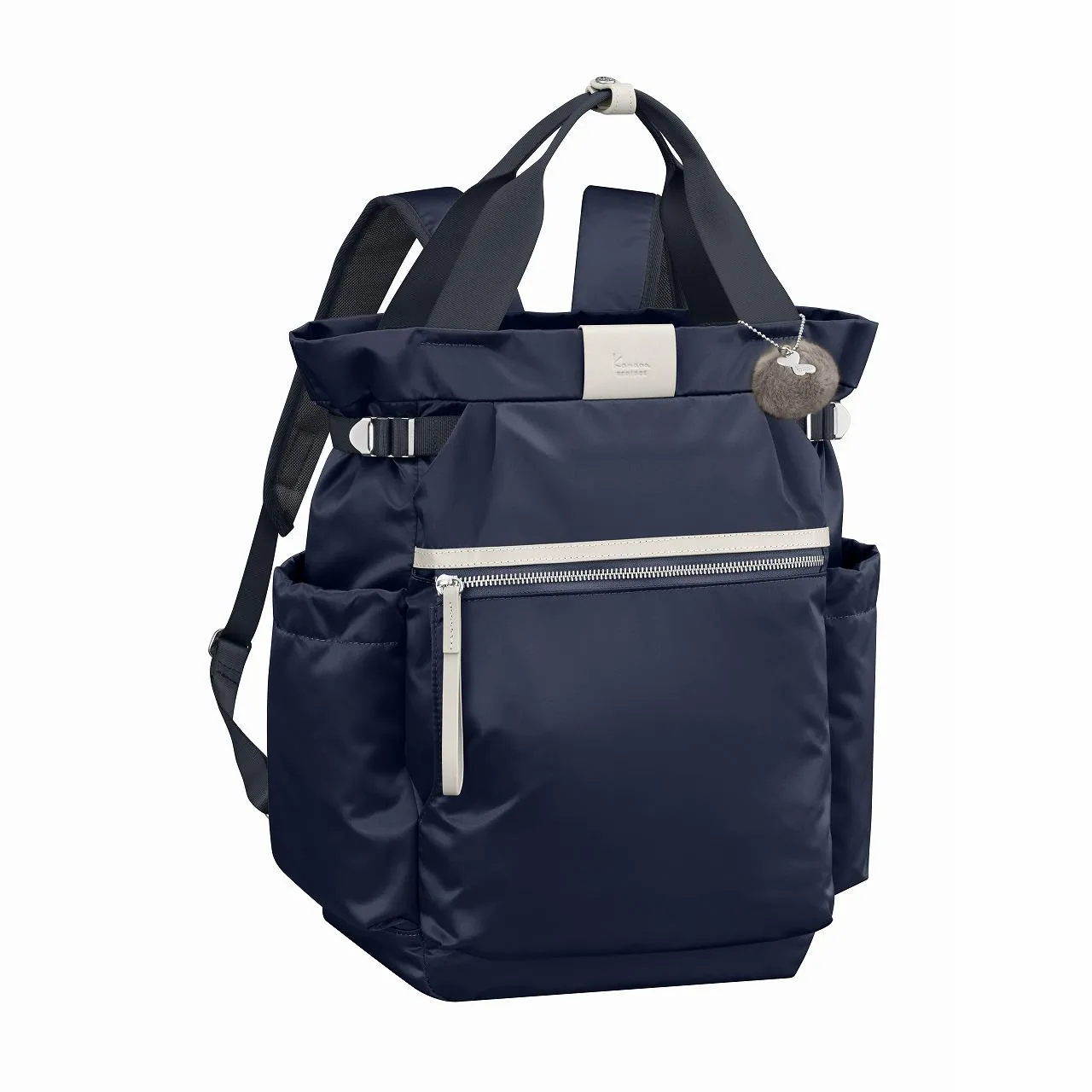 Kanana PJ16 Backpack Medium