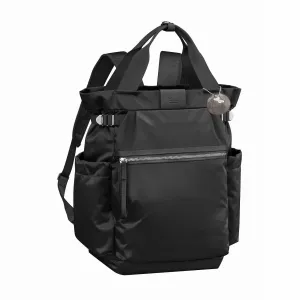 Kanana PJ16 Backpack Medium