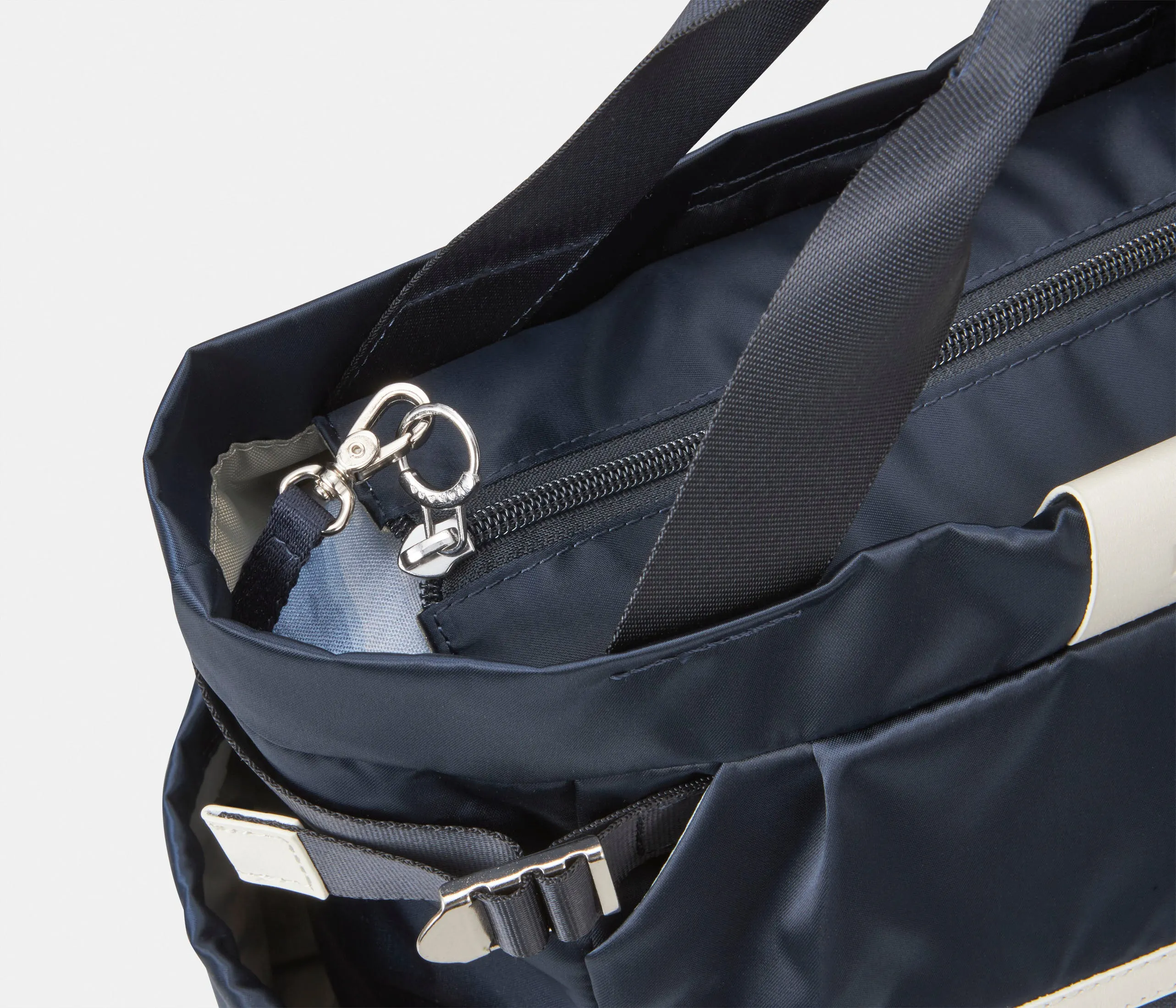 Kanana PJ16 Backpack Medium