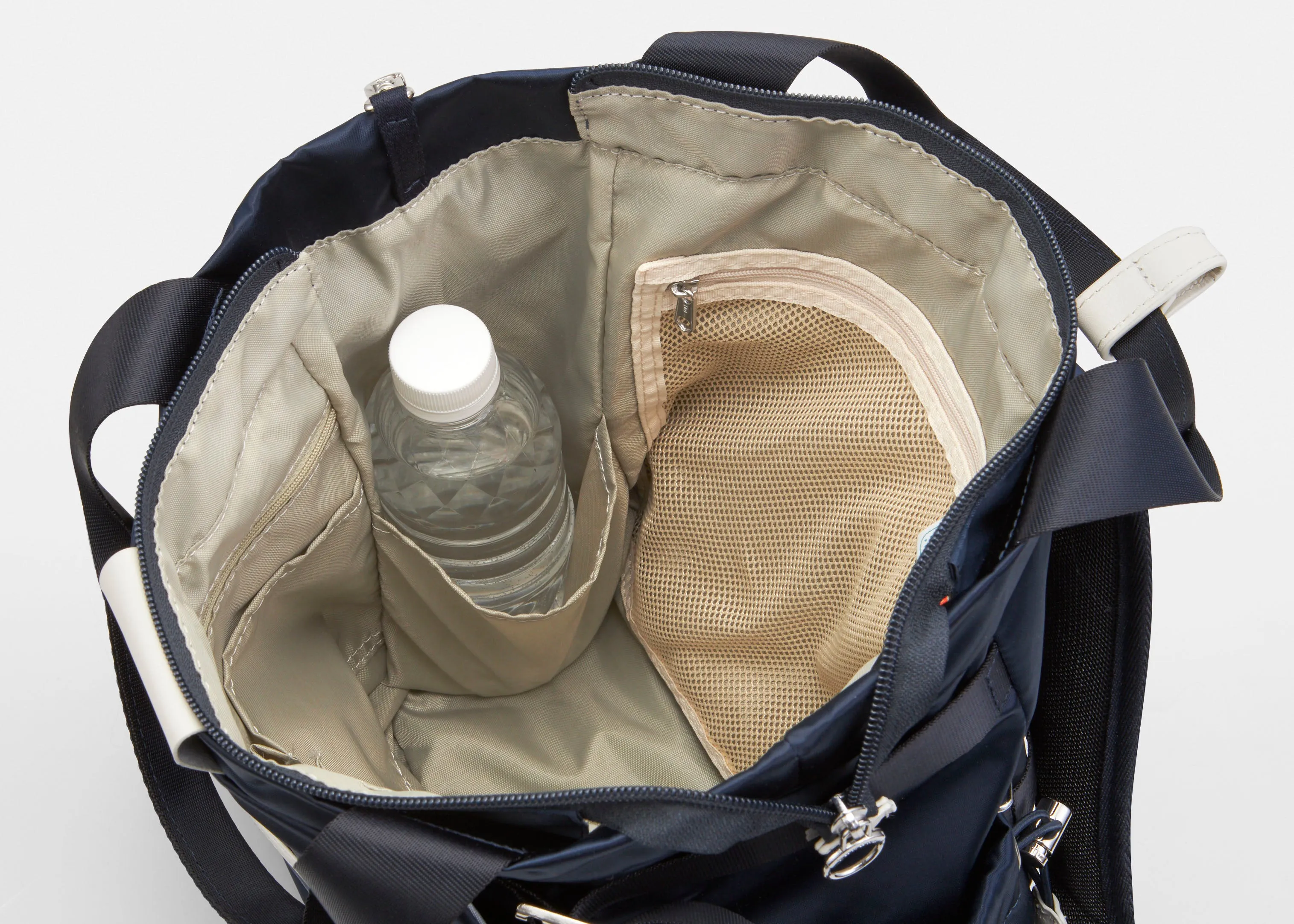 Kanana PJ16 Backpack Medium