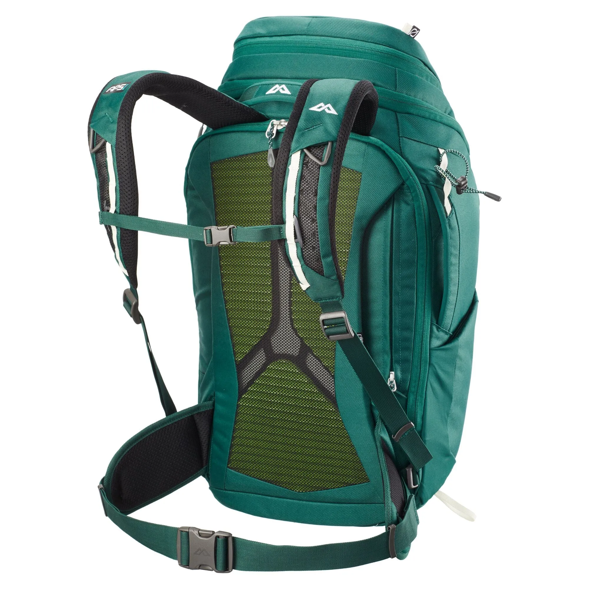 Kathmandu Transfer Pack v3