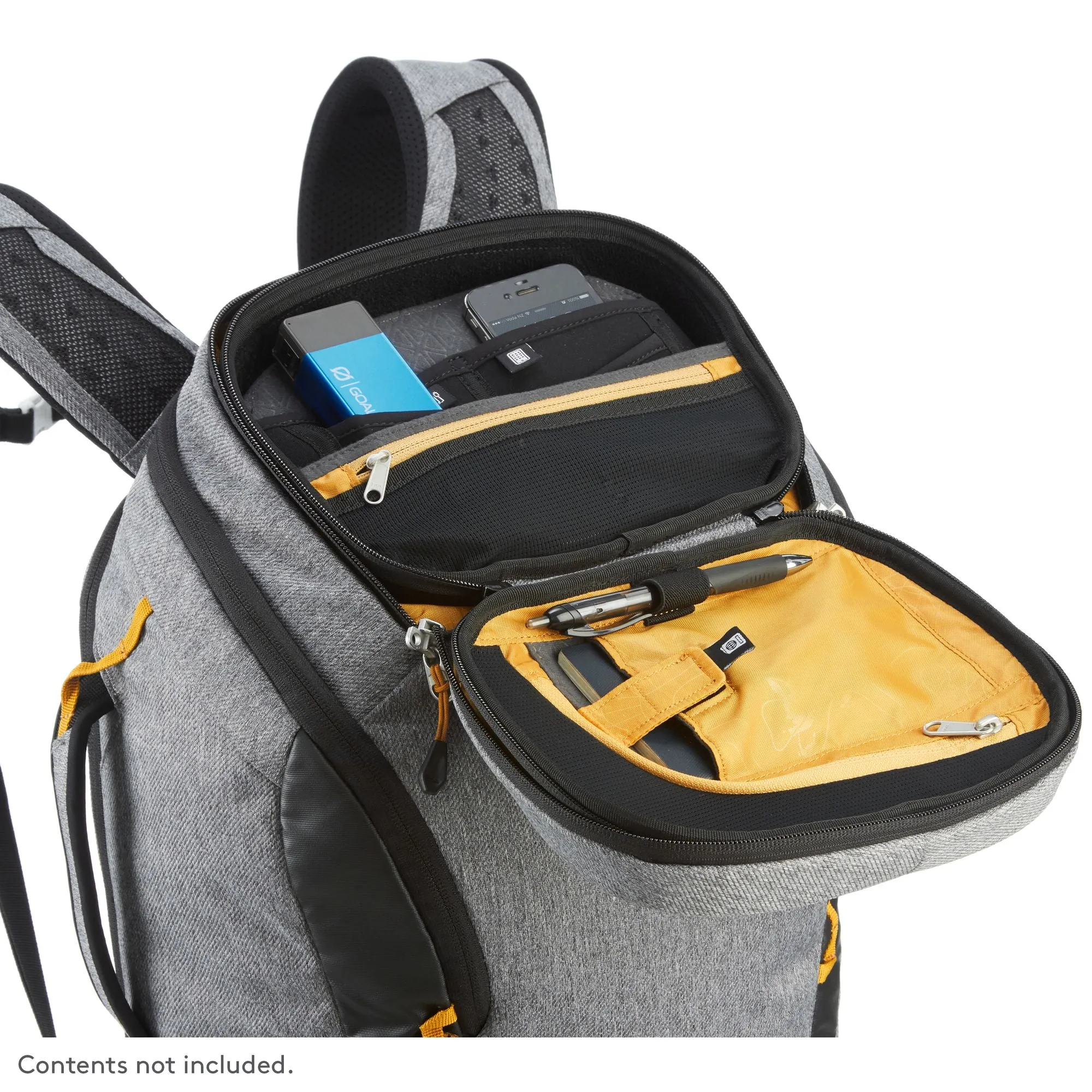 Kathmandu Transfer Pack v3