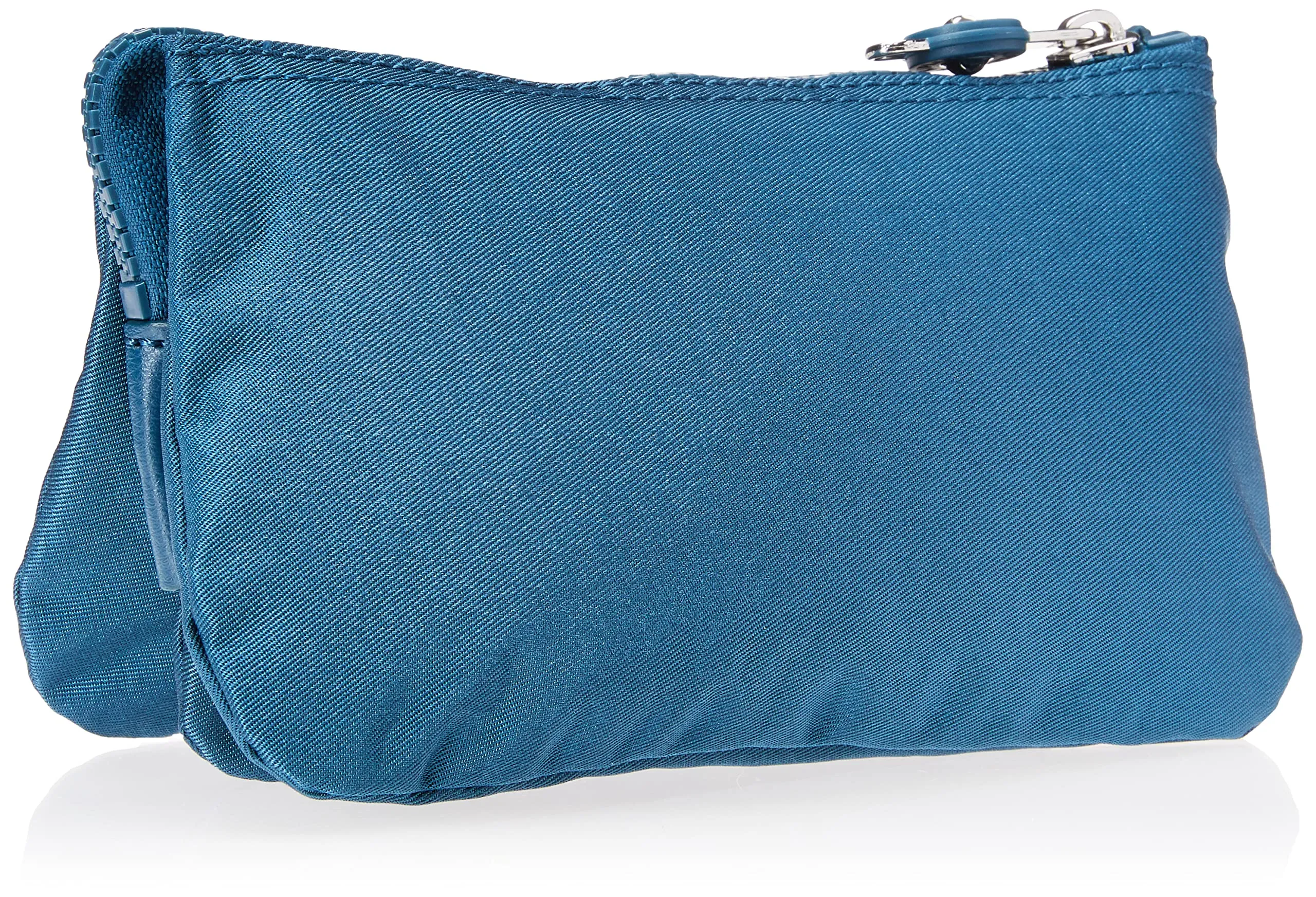 Kipling Creativity Large Pouch