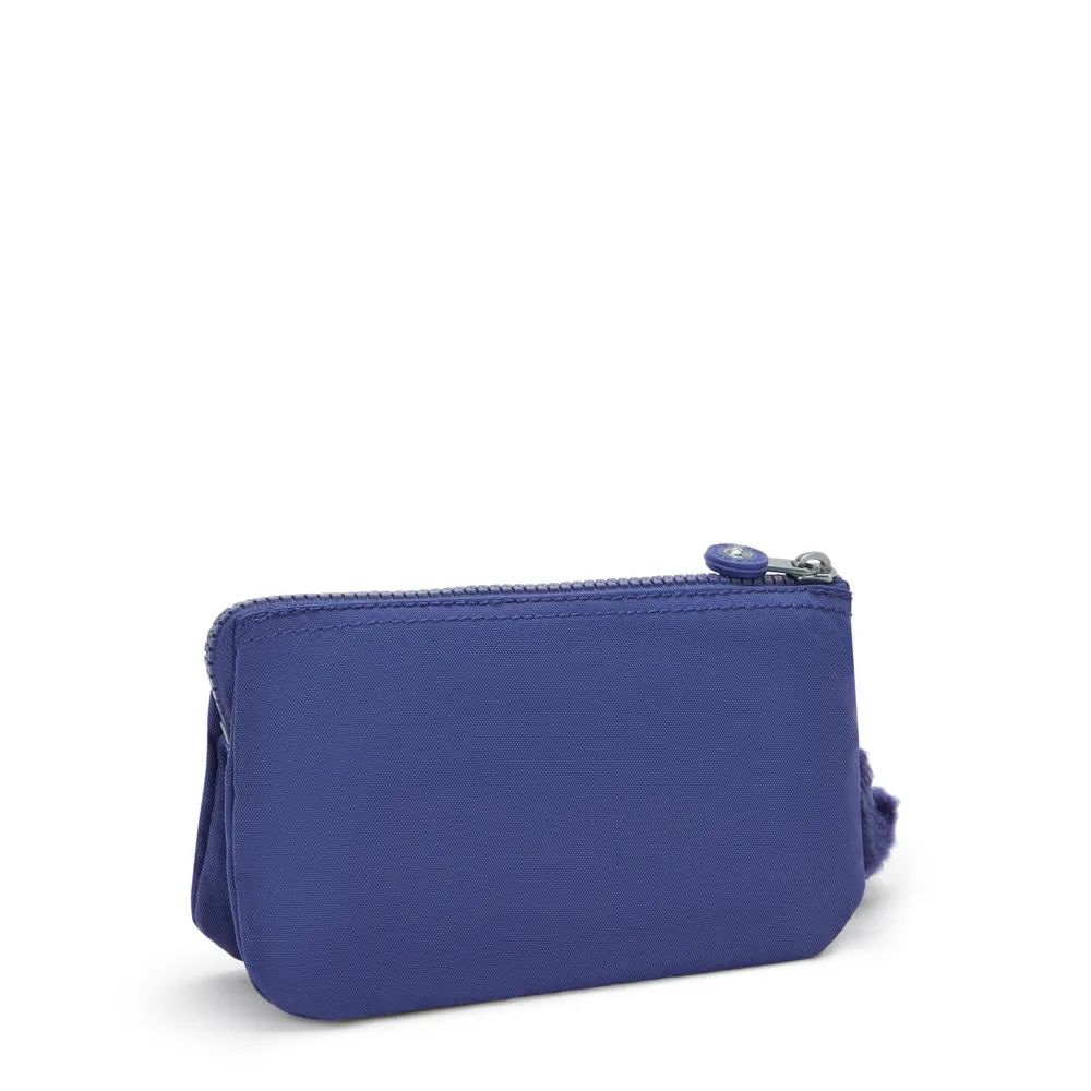 Kipling Creativity Large Pouch