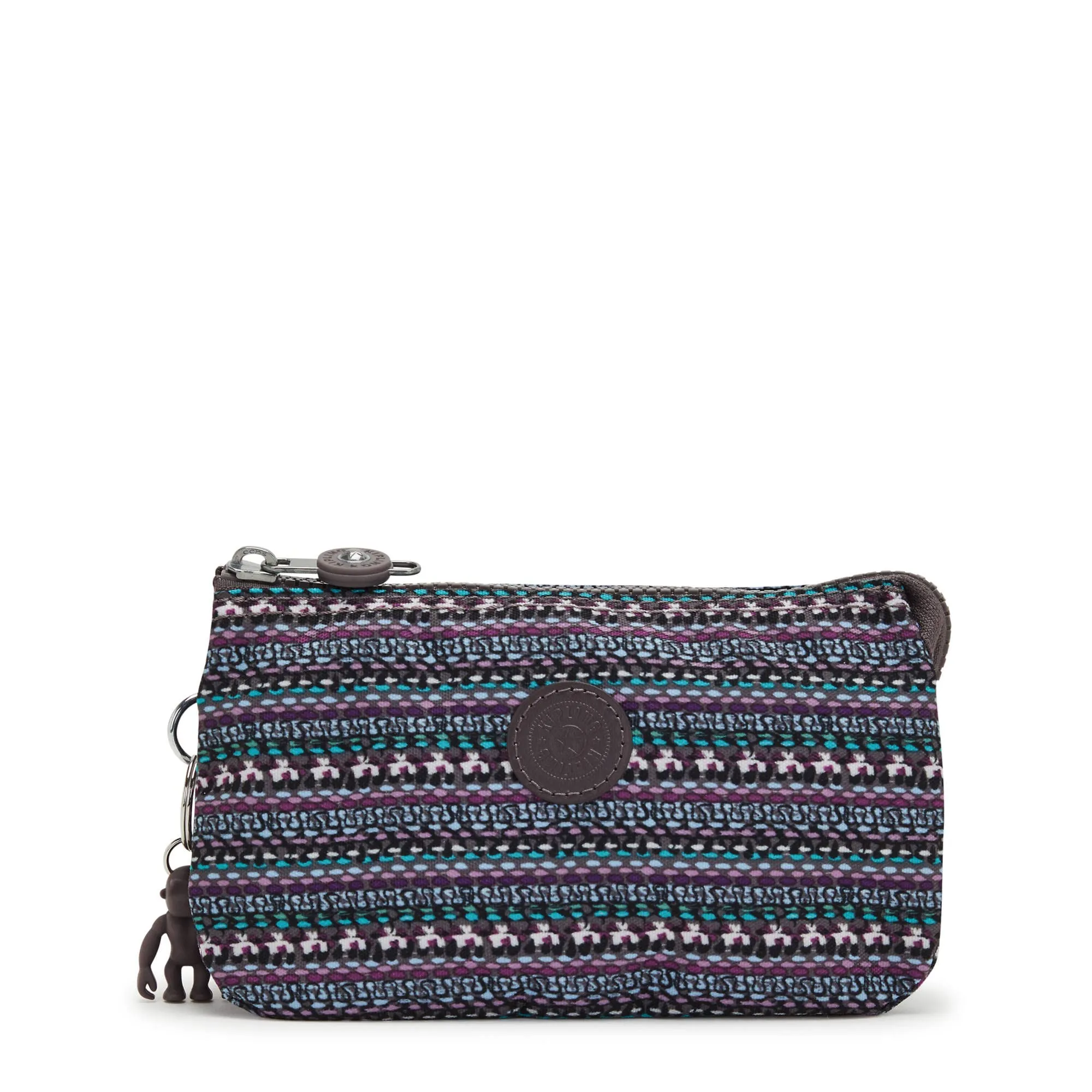 Kipling Creativity Large Pouch