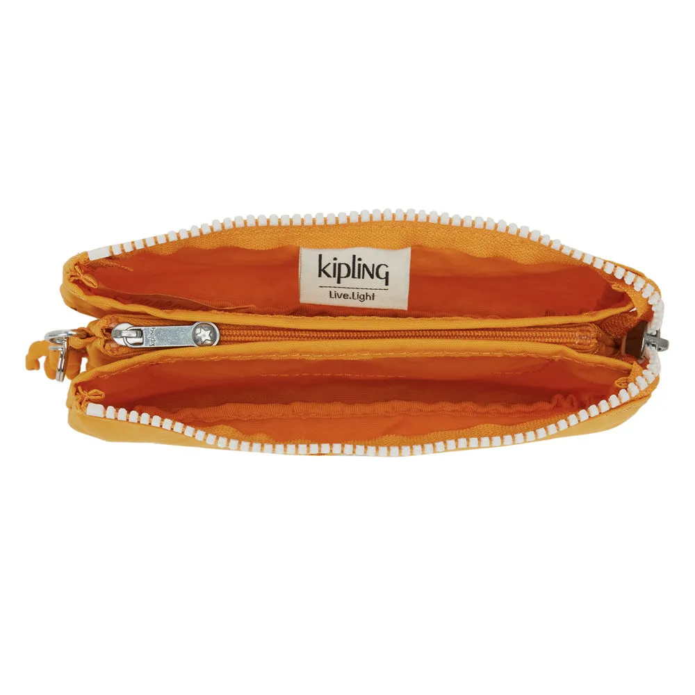 Kipling Creativity Large Pouch