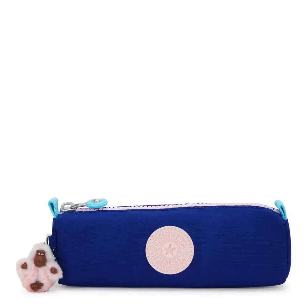 Kipling Freedom Pencil Case Cosmetic Bag