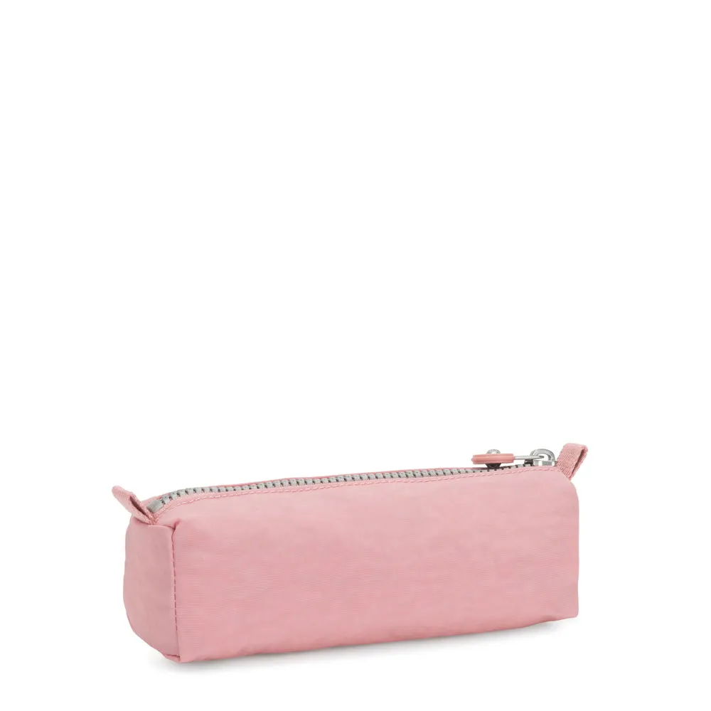 Kipling Freedom Pencil Case Cosmetic Bag