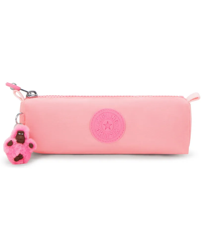 Kipling Freedom Pencil Case Cosmetic Bag