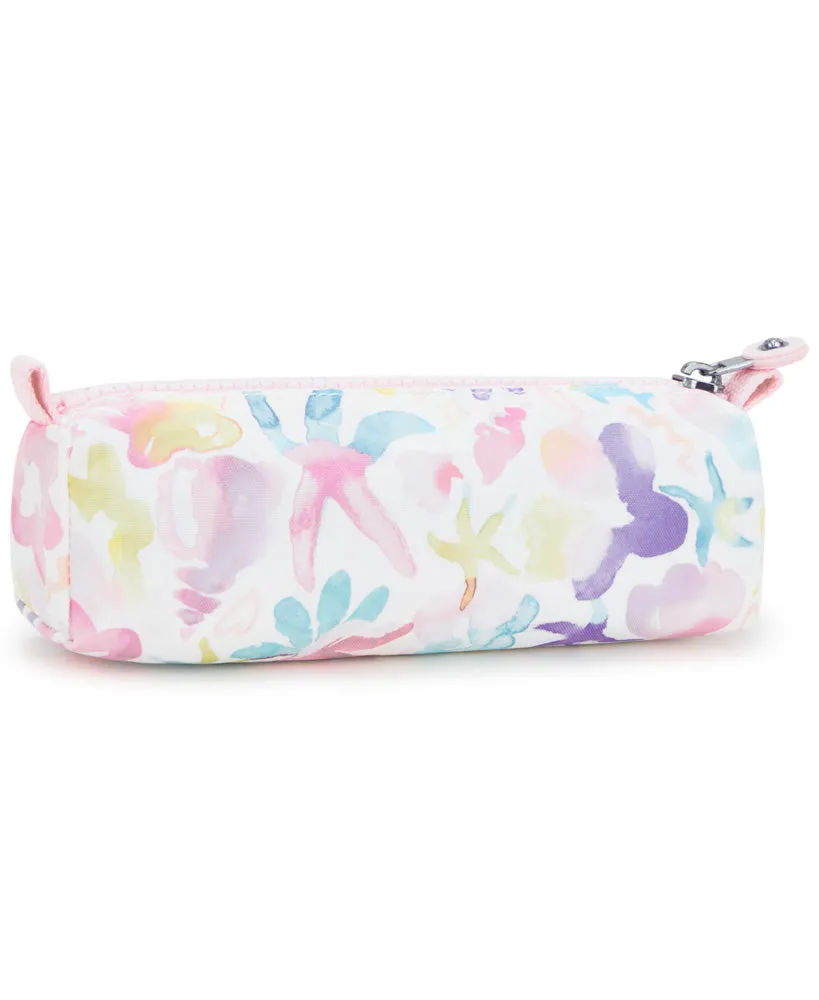 Kipling Freedom Pencil Case Cosmetic Bag