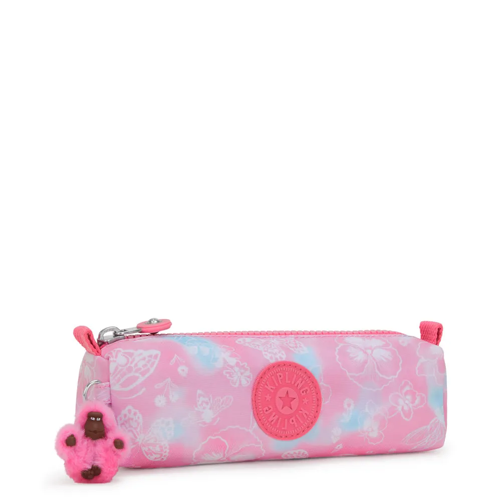 Kipling Freedom Pencil Case Cosmetic Bag