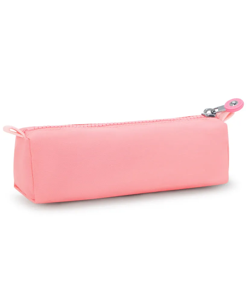 Kipling Freedom Pencil Case Cosmetic Bag
