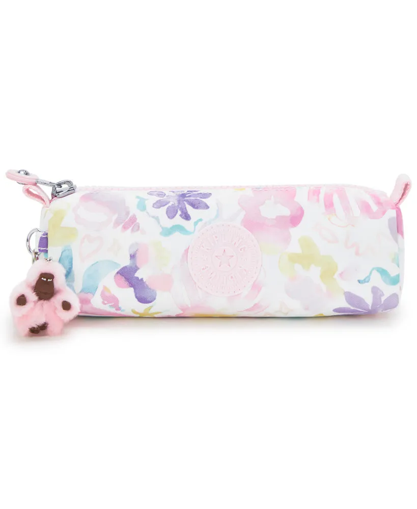 Kipling Freedom Pencil Case Cosmetic Bag