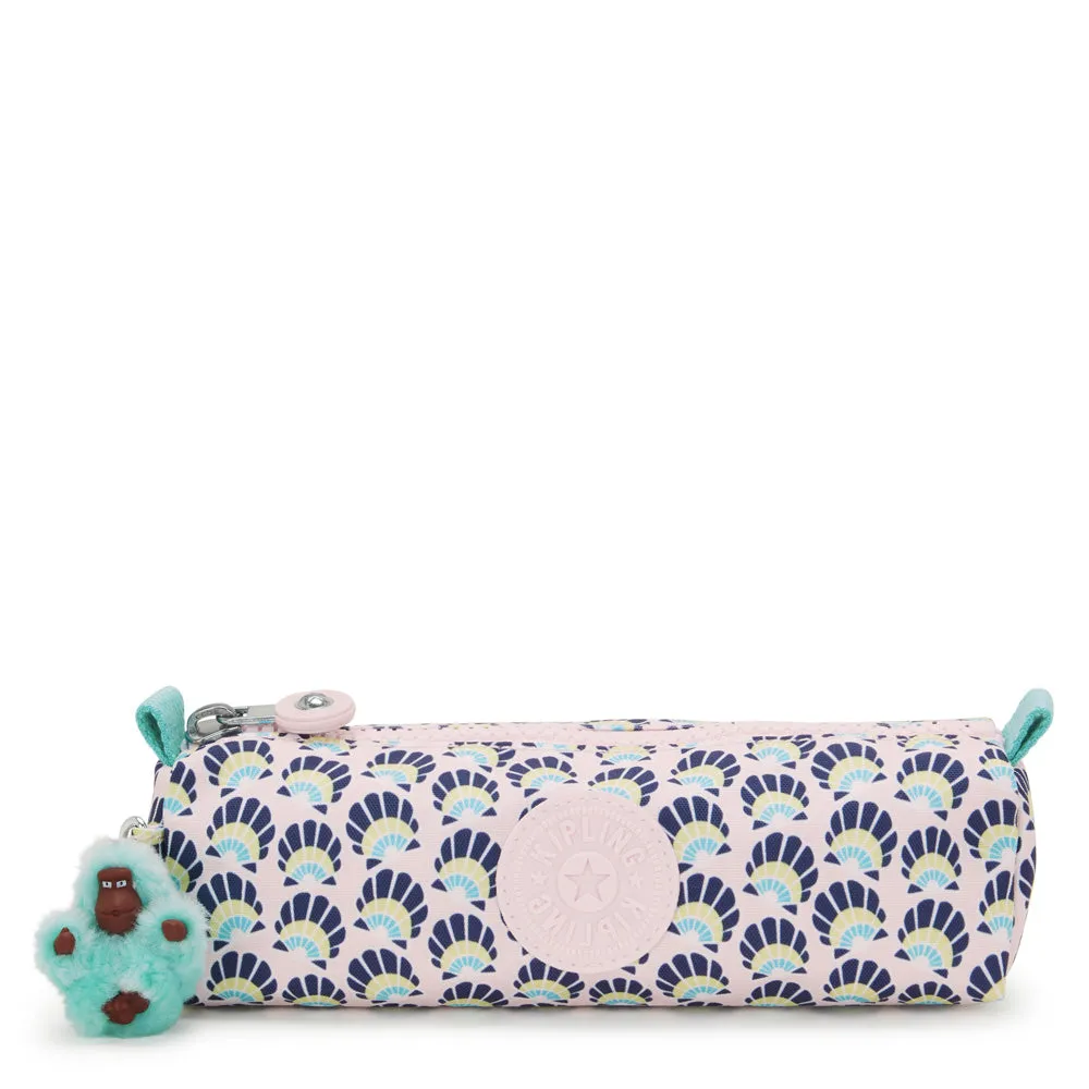 Kipling Freedom Pencil Case Cosmetic Bag