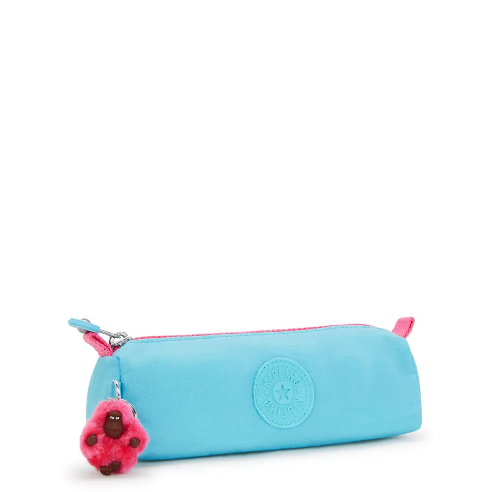Kipling Freedom Pencil Case Cosmetic Bag