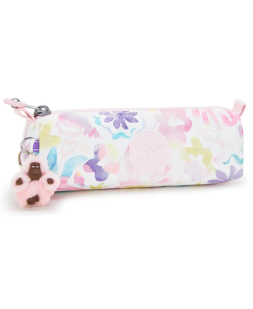 Kipling Freedom Pencil Case Cosmetic Bag