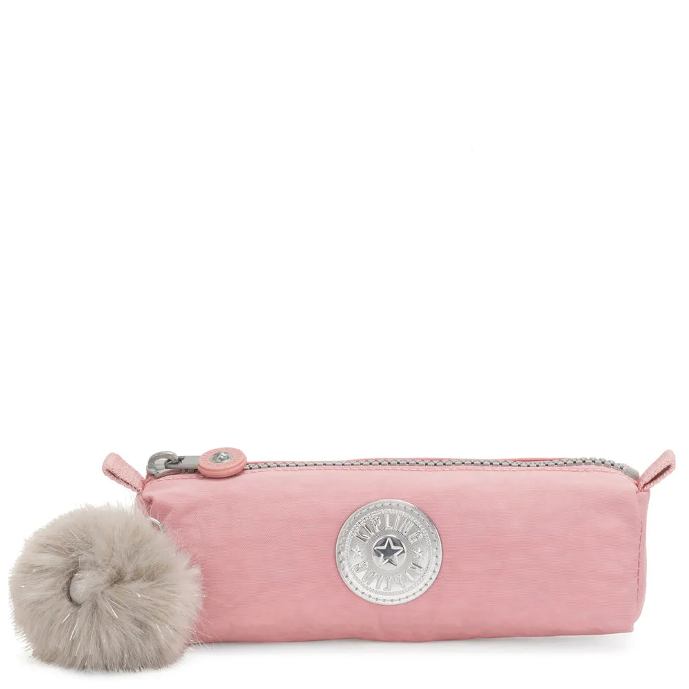 Kipling Freedom Pencil Case Cosmetic Bag