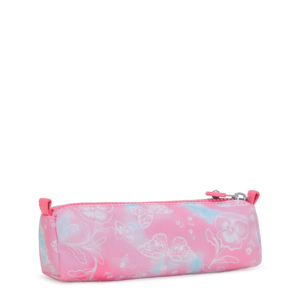 Kipling Freedom Pencil Case Cosmetic Bag