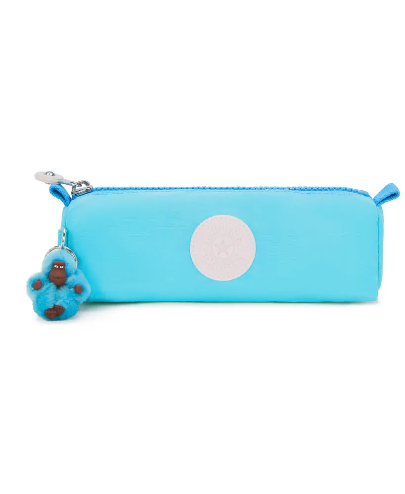 Kipling Freedom Pencil Case Cosmetic Bag